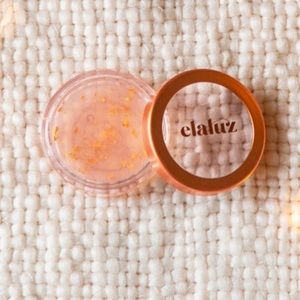 NWT Elaluz 24K Lip Therapy